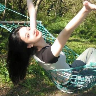 垃圾桶里捡不出真心