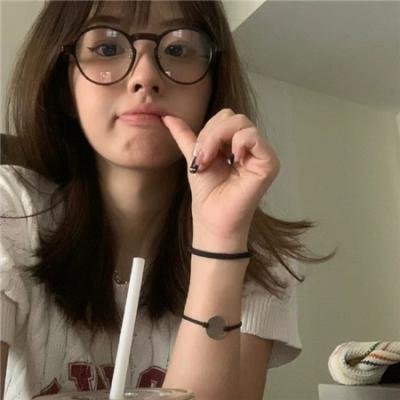 广告狂人第四季