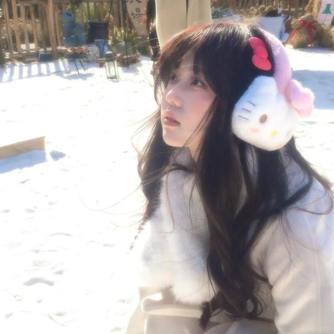 皮皮鲁与鲁西西之罐头小人