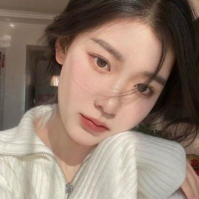 魅力四射:战斗到最后一刻