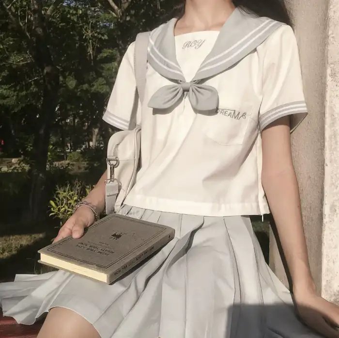 替嫁甜妻：顾少超宠的