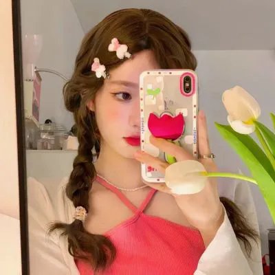 我让最想被拥抱的男人给威胁了