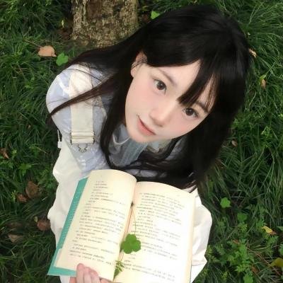 过年好之花馍馍与马卡龙