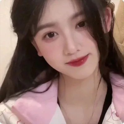 闭关万年却还是练气期