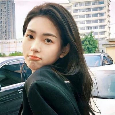 系统逼我做皇后第四季