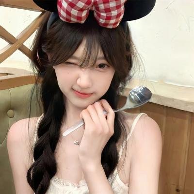 小城一梦之臭棋乱飞象