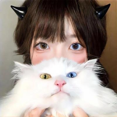 新版：妈妈再爱我一次