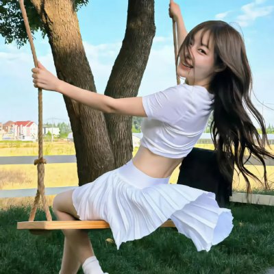 看得见风景的房间