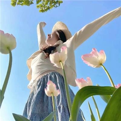 百分百感觉粤语