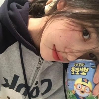 亲子不如养子，我走你们又急啥