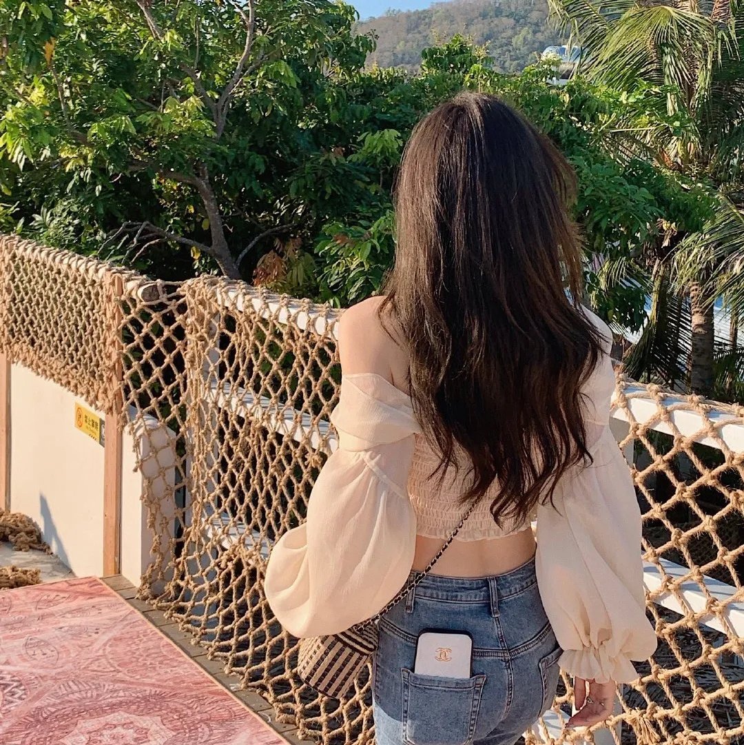 美人炉鼎上位手册