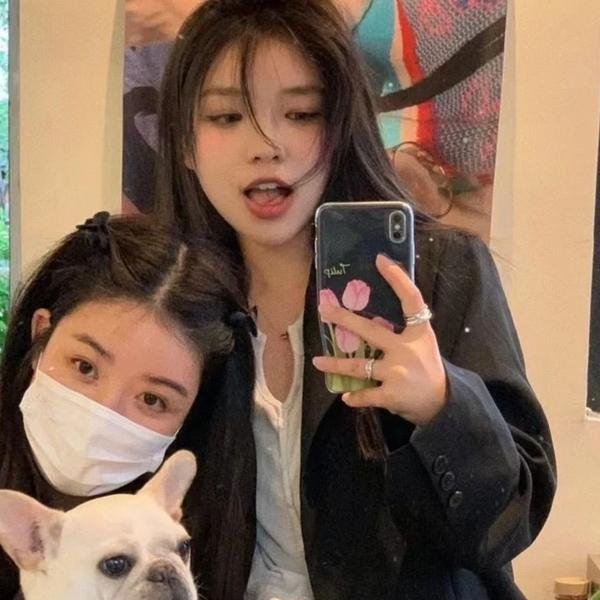 叛师后，大师姐哭了