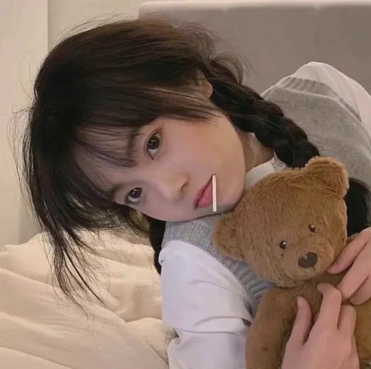 全能千金燃翻天