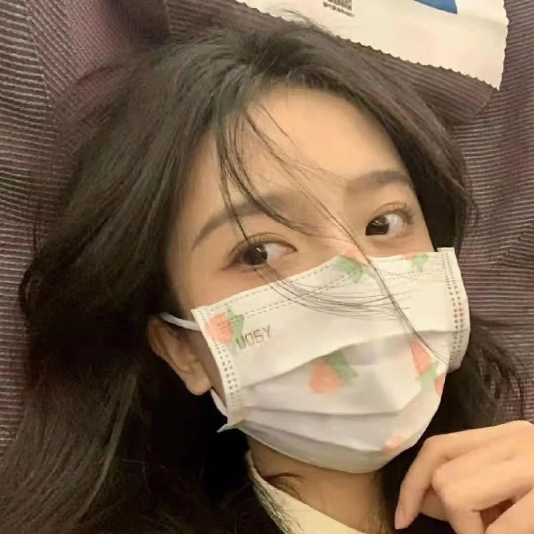 魔力女管家第一季