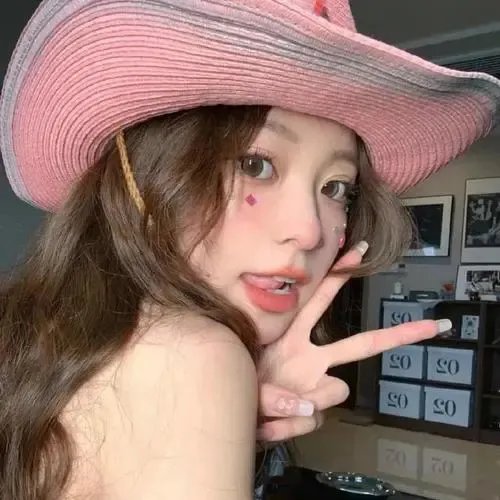 你马甲掉了，幽皇陛下