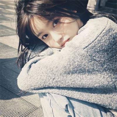 师恩如山，春晖四方