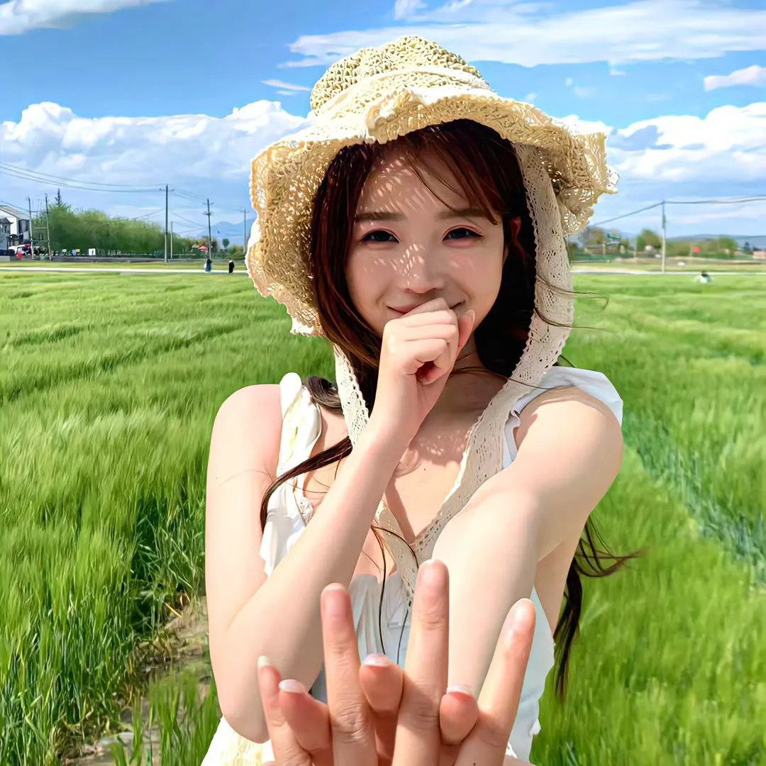 偷听亲妈心声反派全家被迫从良